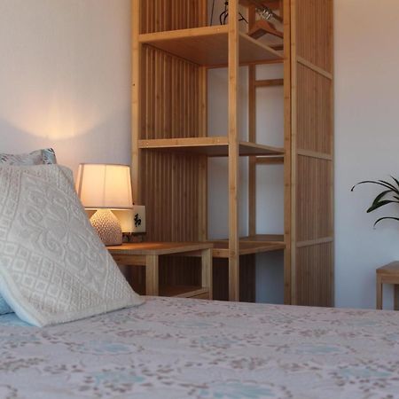 B&B U Punenti La Maddalena  Buitenkant foto